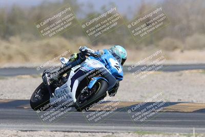 media/Apr-19-2025-CVMA (Sat) [[586b59ad56]]/Race 4-Formula Middleweight/